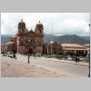 049 Cusco.html
